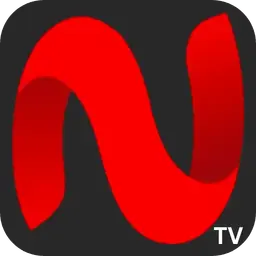 NetMirror